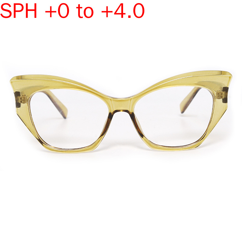 

Sunglasses Photochromic Multifocal Progressive Reading Glasses Women Men Diopter Eyeglasses Bifocal Eyewear For Near And Far NX