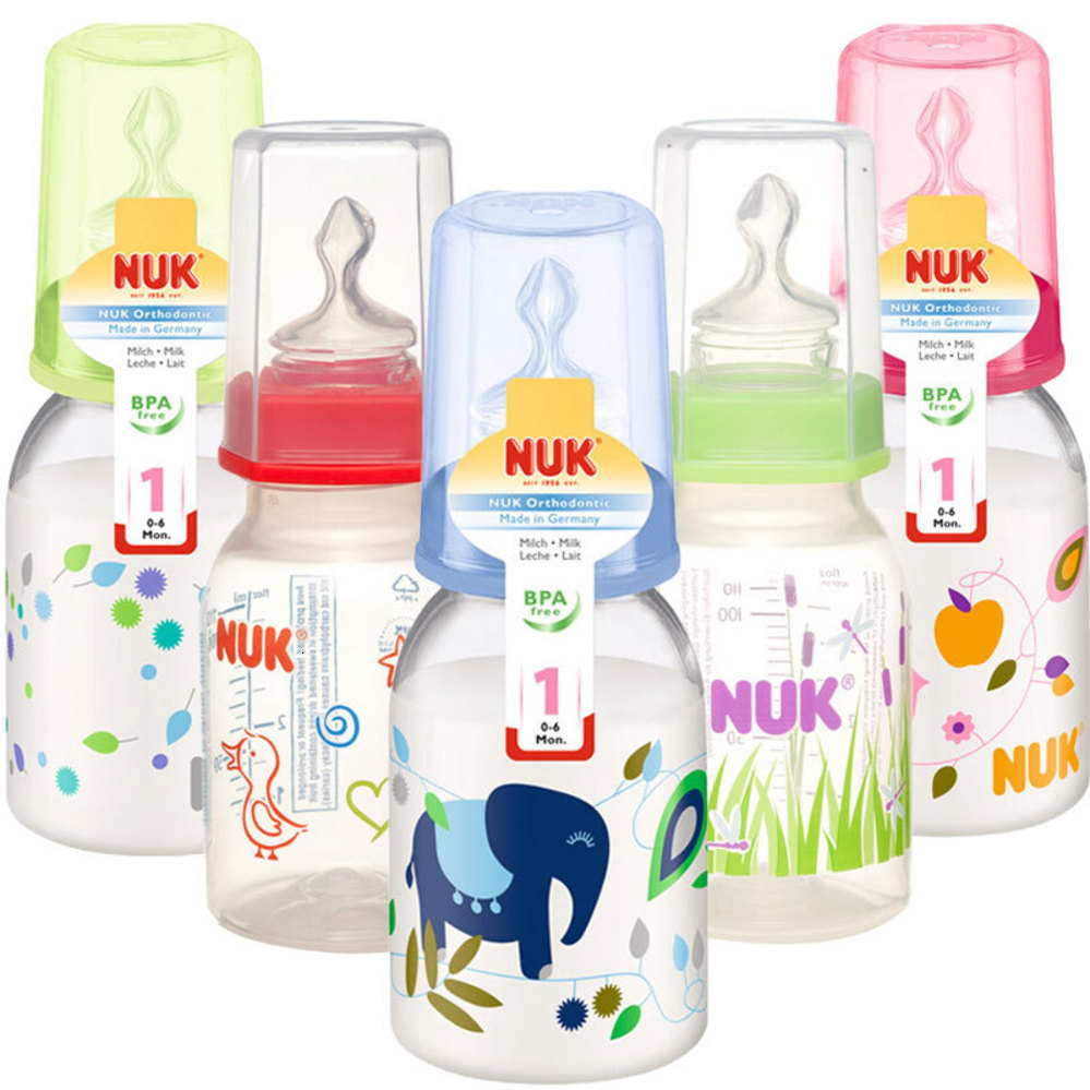 buy nuk bottles online