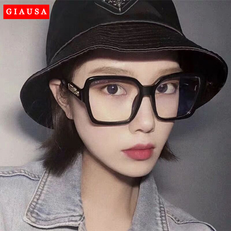 

2020 New anti blue light ray radiation glasses for computer gaming eyeglasses men women blue blocking Goggles gafas