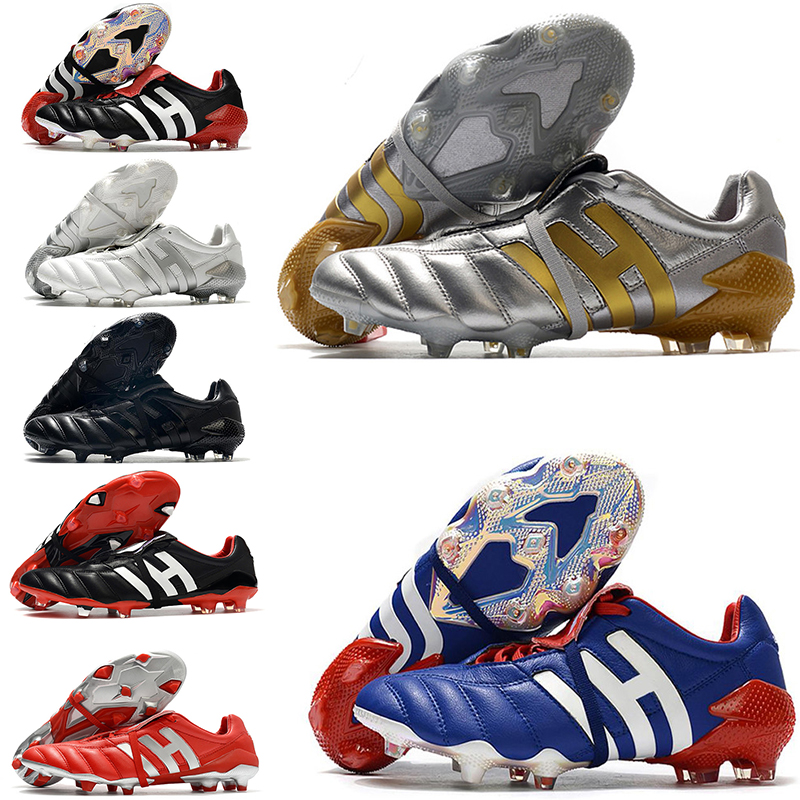 dhgate predator mania