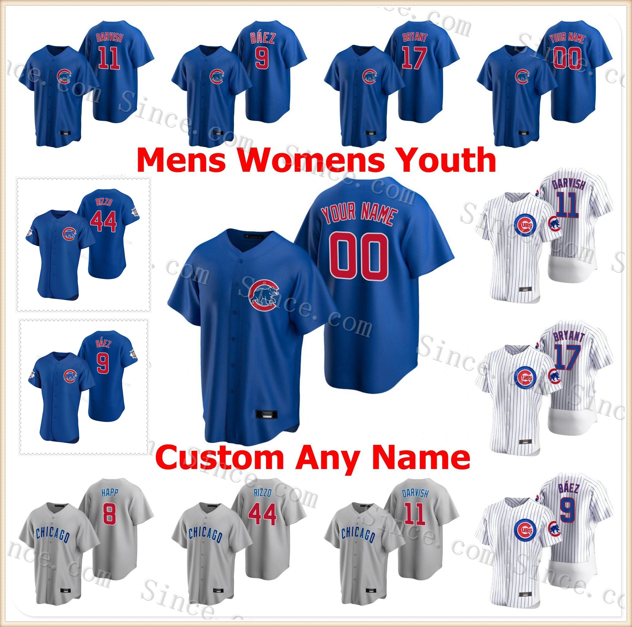 dhgate mlb jerseys