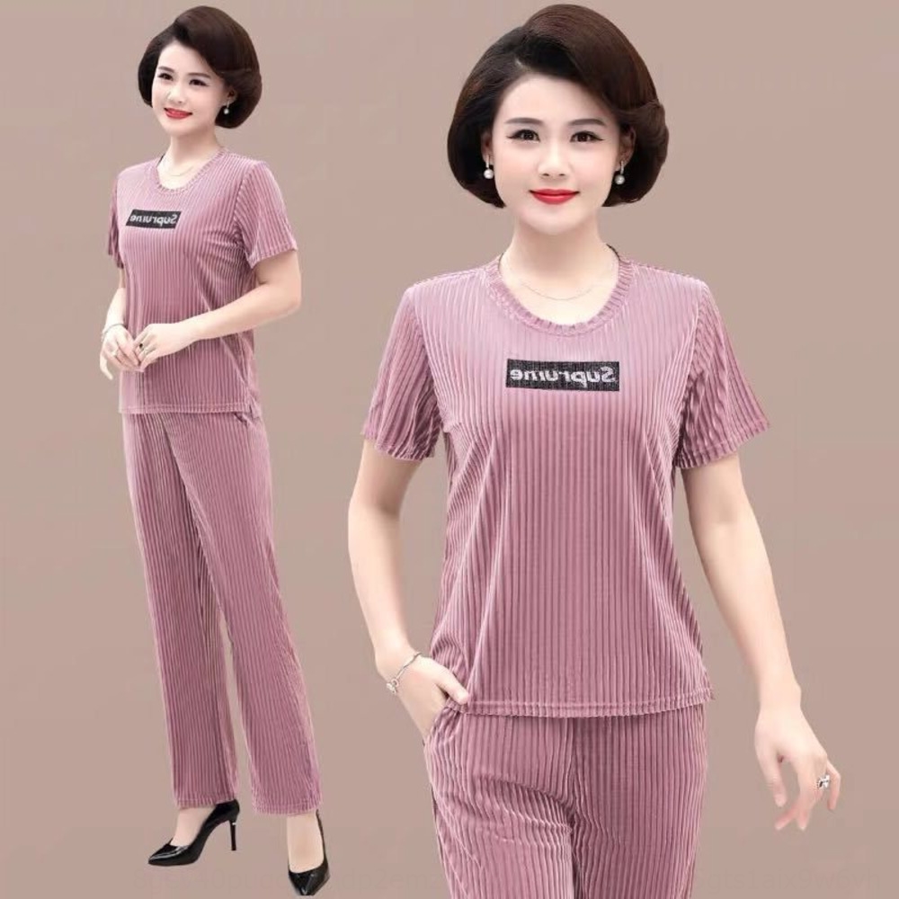 western clothes online shopping