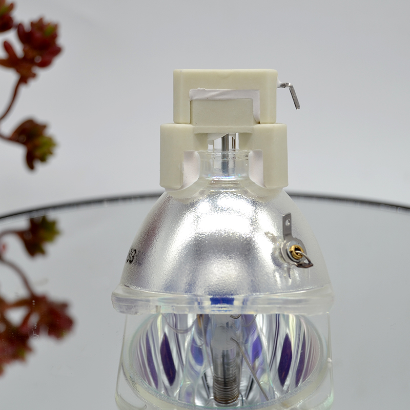 

Replaced P-VIP 280/1.0 E20.6 projector lamp bulb for SP920