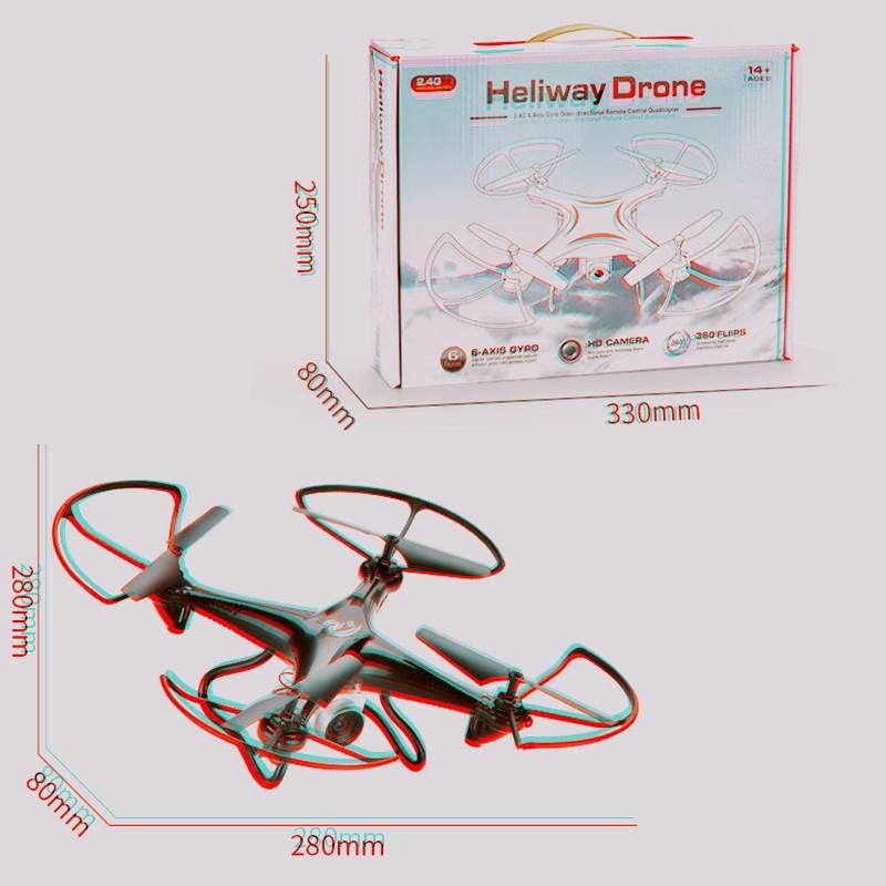 hubsan drones for sale
