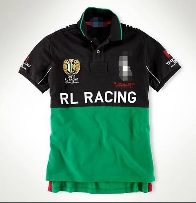 

Dark Green, Two Color Layering Letter Banner Double The Money Men'S T-Shirt 2121, Dark blue