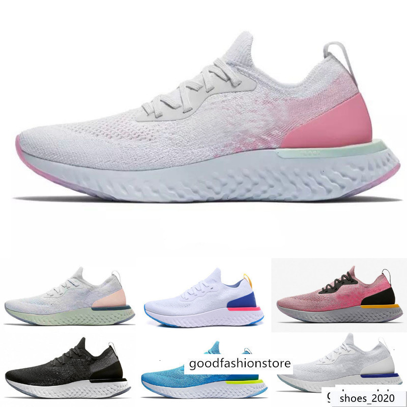 cheap custom shoes online