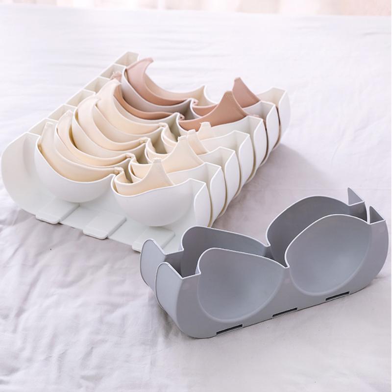 

Underwear Storage box