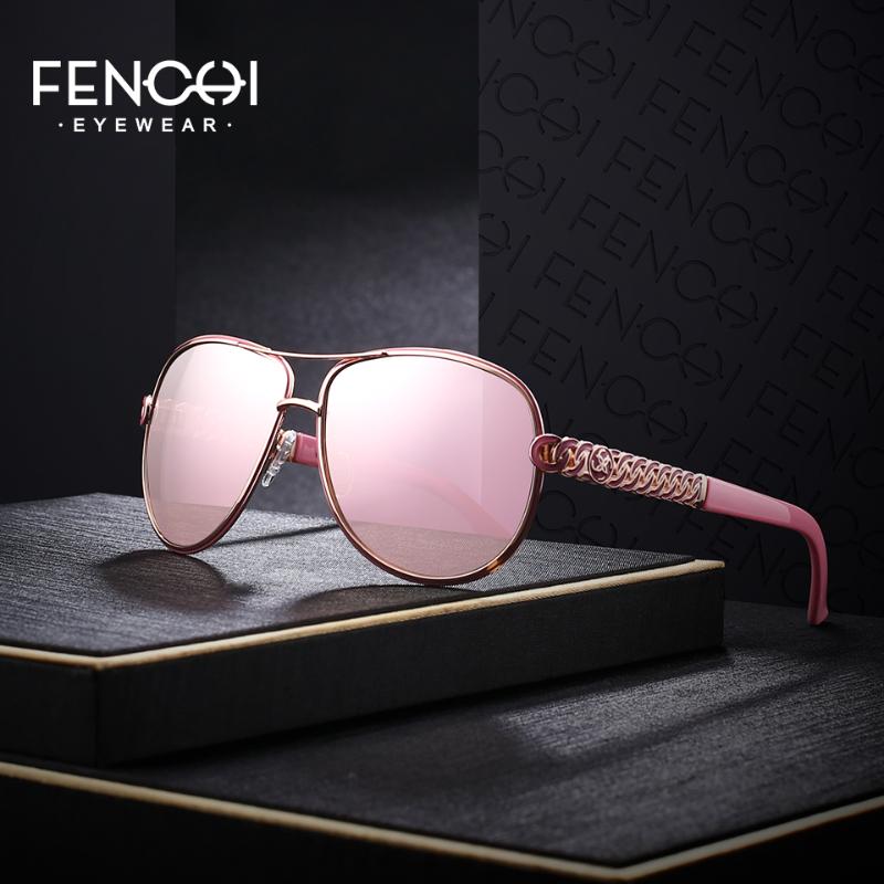 

2020 outdoor sunglasses women's fashion trend full frame sunglasses