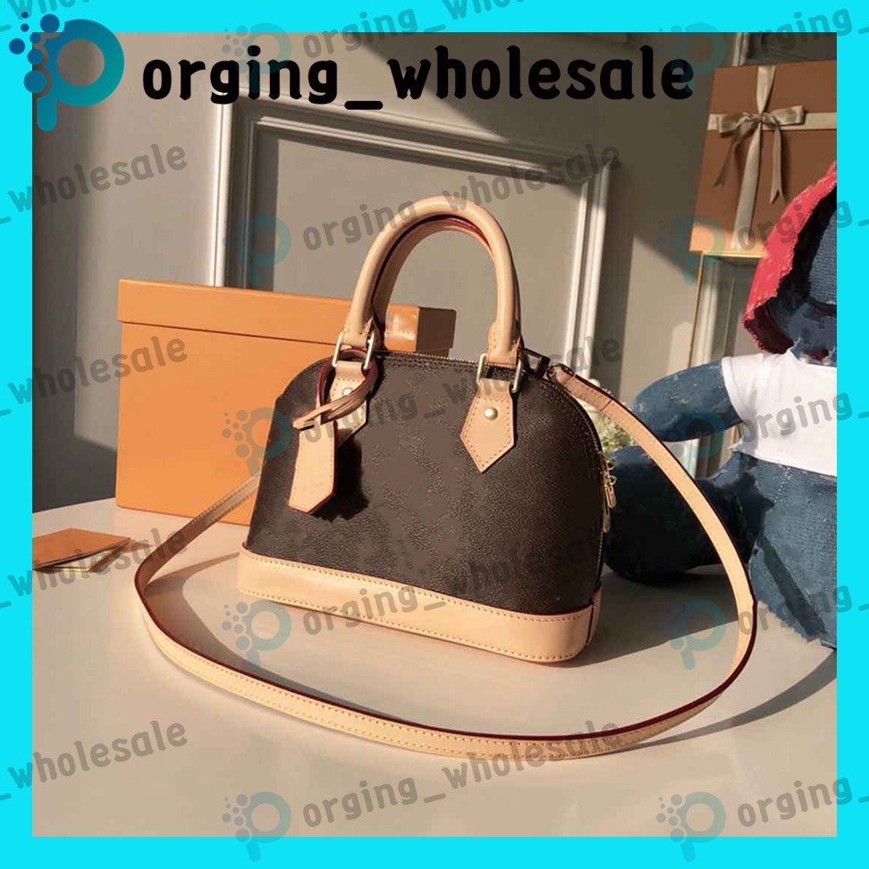 patent leather handbags wholesale