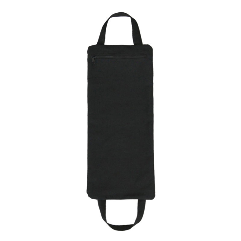 

New Hot Yoga Sandbags with Two Handle Waterproof Sandbag for Yoga Weights and Resistance Training
