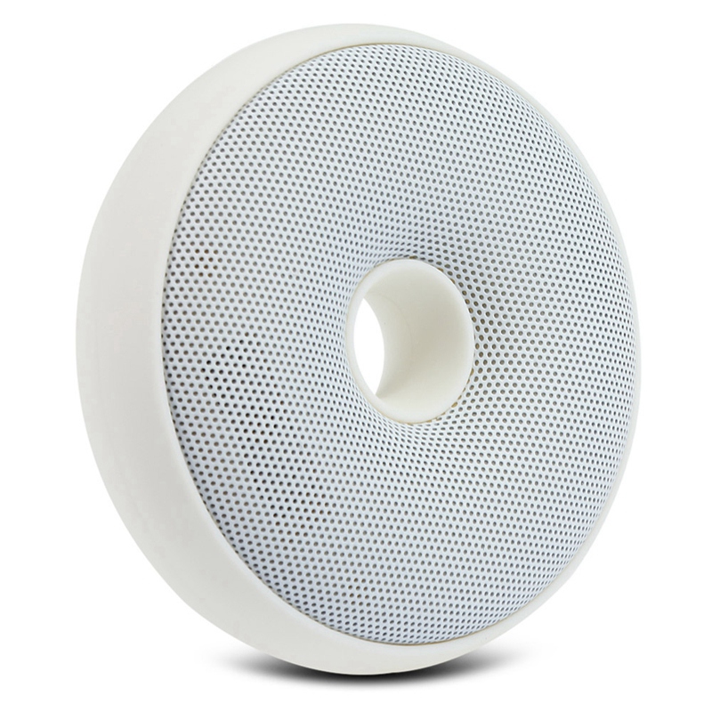 

Air Purifier Household Electric Donut Portable Car Refrigerator Ozone Generator