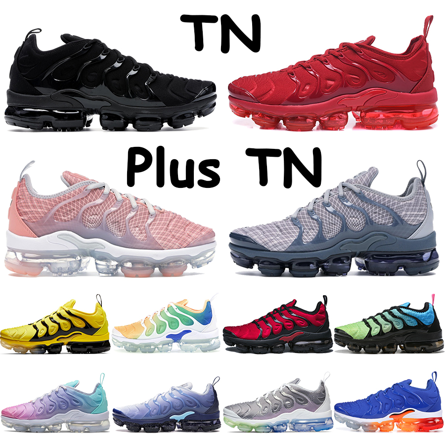 nike tn rebajas