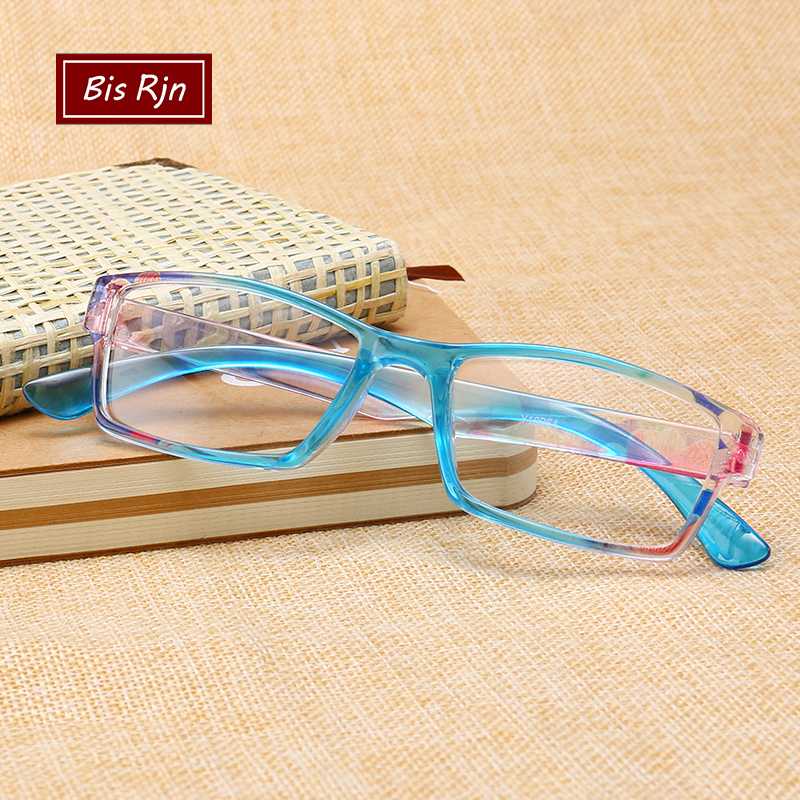 

Glasses Spring Diopter Sight Reading +1.0 Prescription Female Far Women +3.0 Leg Fashion +2.00 +3.5 Glass +2.50 +4.0 +1.5 Z18964 Ohant, White;black