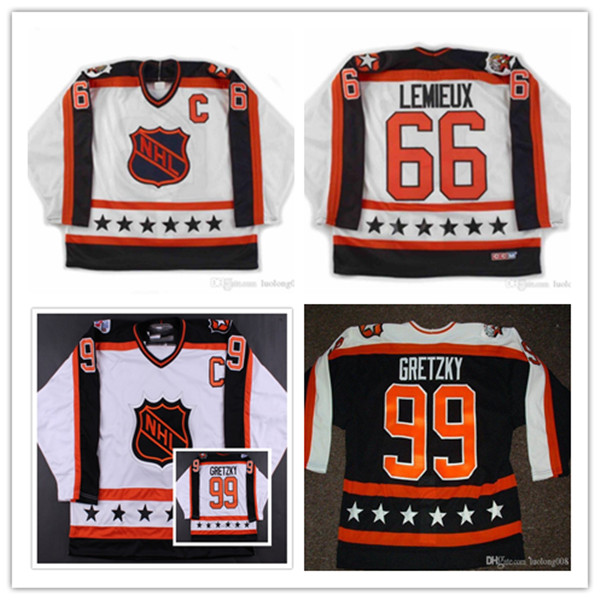 2020 all star jerseys nhl