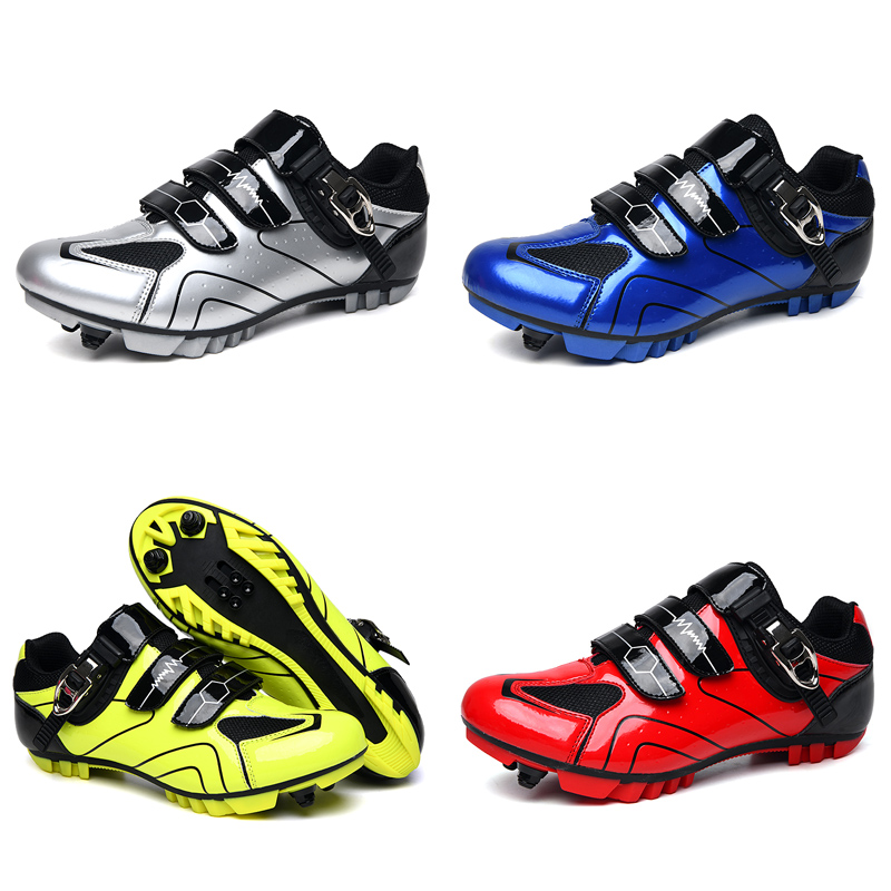 blue mountain shoes