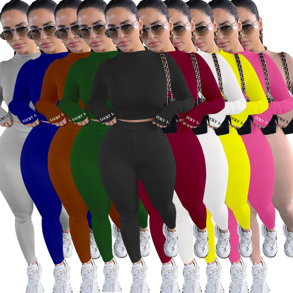 sexy plus size pant suits