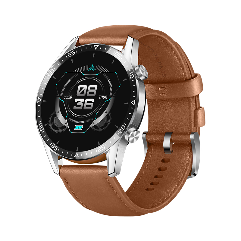 

Smart Bracelet Watch Bracelet Wristband Sports Fitness Tracker Heart Rate Sleep Monitoring Call Multifunction Applicab