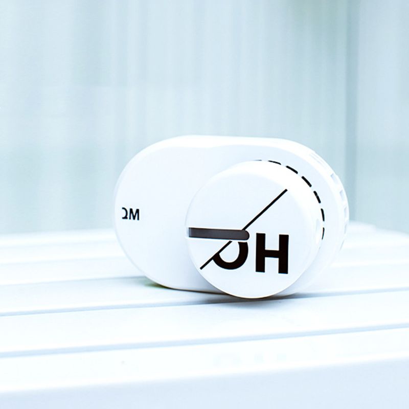 

Portable Spray Fan USB Rechargeable Mini Hanging Neck Humidifier Small Fan