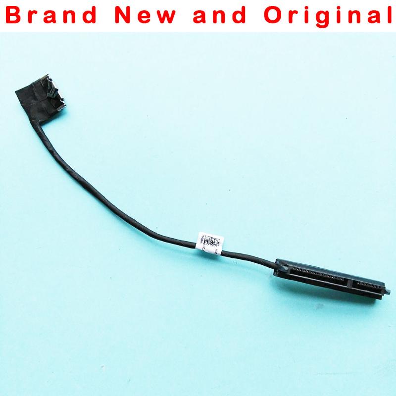 

NEW ORIGINAL HDD CABLE FOR ASUS ROG STRIX GL503 GL503V GL503VD BKL Hard Driver cable Connector DD0BKLHD010 DD0BKLHD000