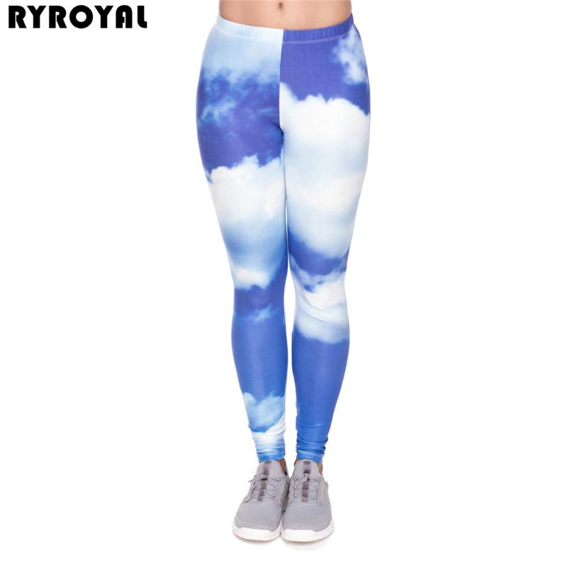 

hot sale yoga pants tie dye repreve yoga leggings legging pants baby, Lgs-31168