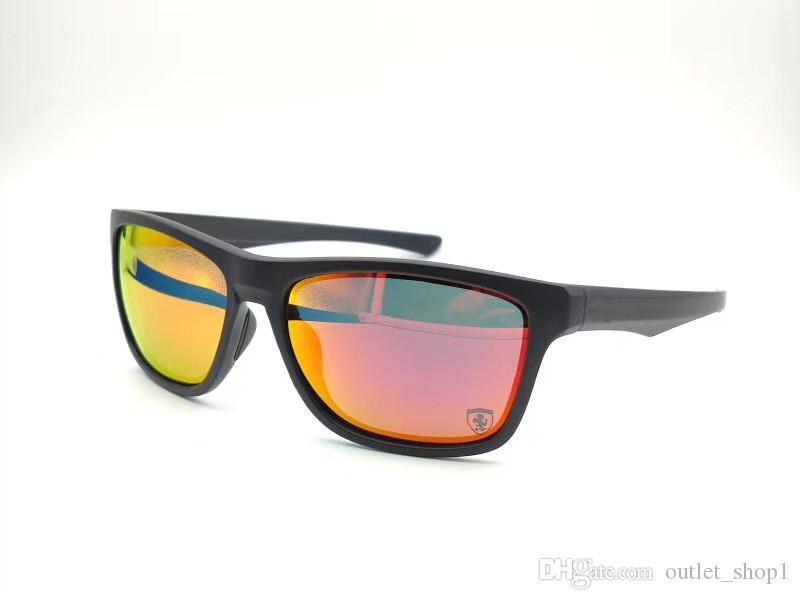 

Fashion bicycle goggles 9334 Cycling glasses Outdoor Sport Sun glasses polarized brand sunglasses bike eyewear