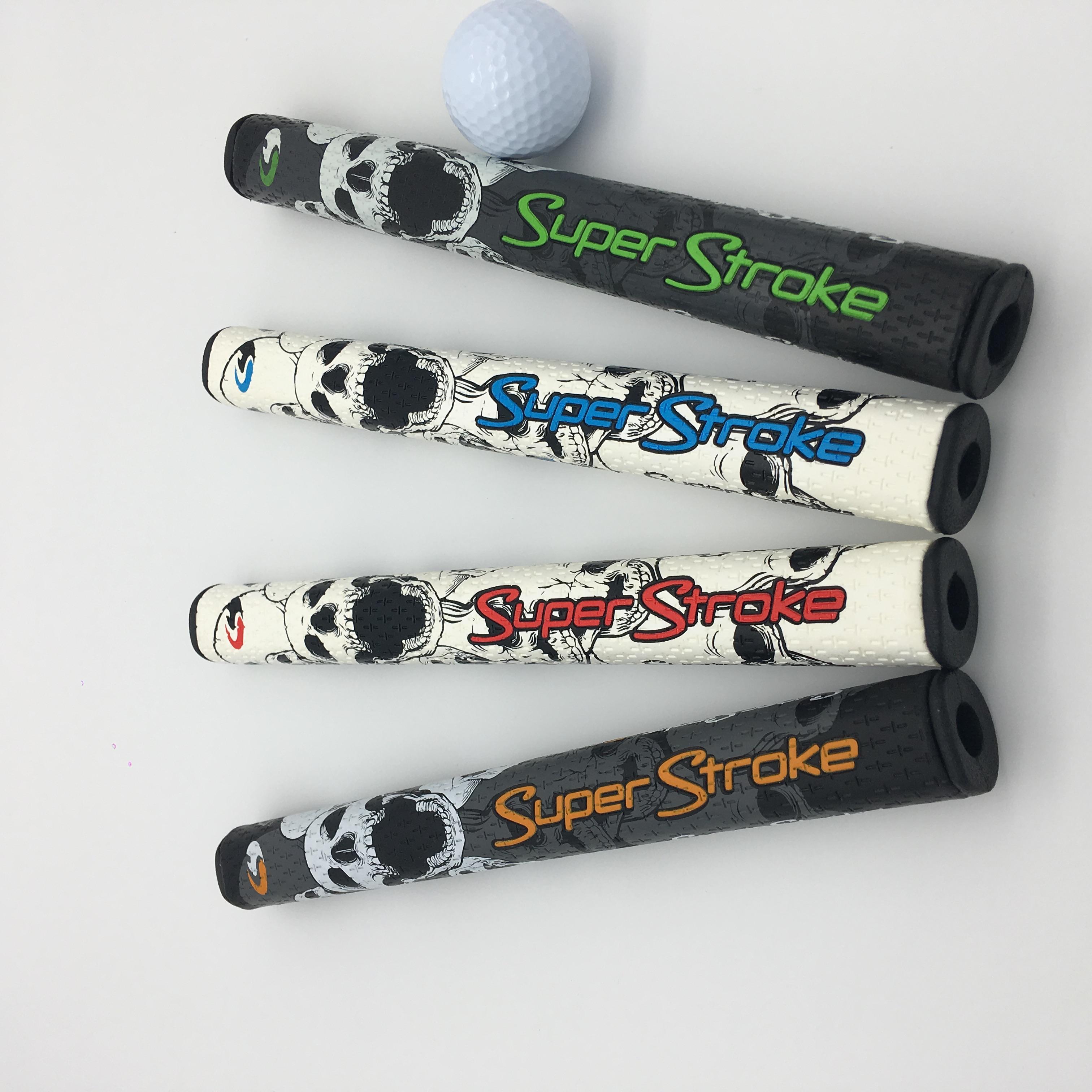 

Golf Grips l 2.0 3.0 Golf Putter Grip Tacky