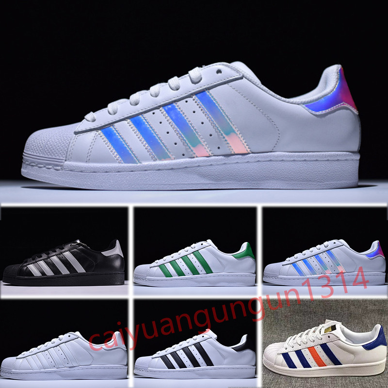 superstar 2019 adidas