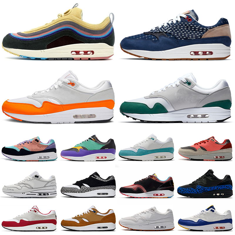 Nike Air Max 87 Shoes Online | Nike Air Max 87 Shoes Online en venta en  es.dhgate.com