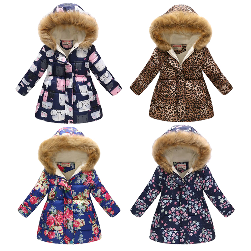 

Girls Boys Jackets Girls Printing Hoodies Outerwear Kids Clothes Toddler Sweatshirt Birthday Present Children Clothing, As pictures