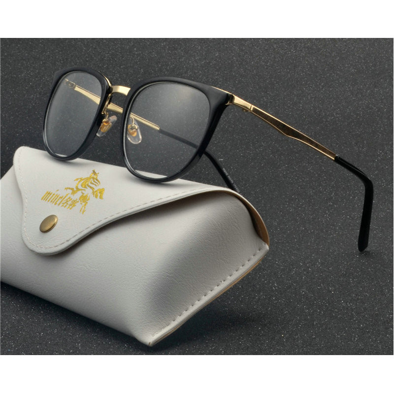 

Sunglasses MINCL 2021 Cat Fashion Sexy Progressive Reading Glasses Women Multi-focus Optical Graduation Diopter NX