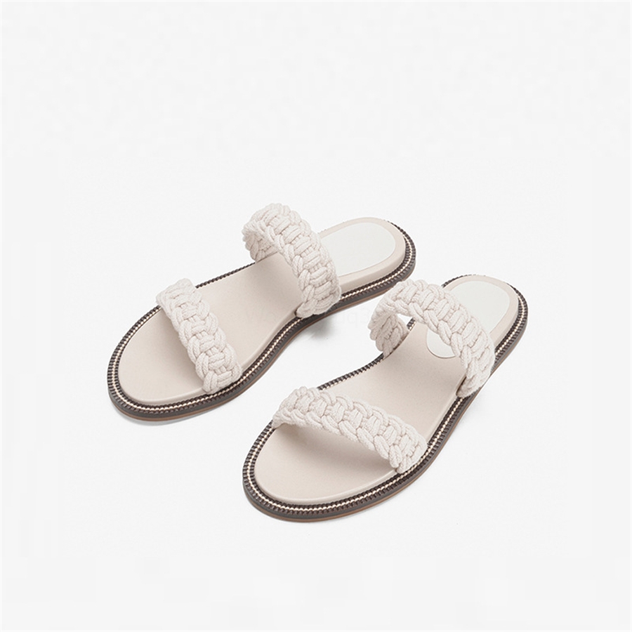 brazilian shoes online