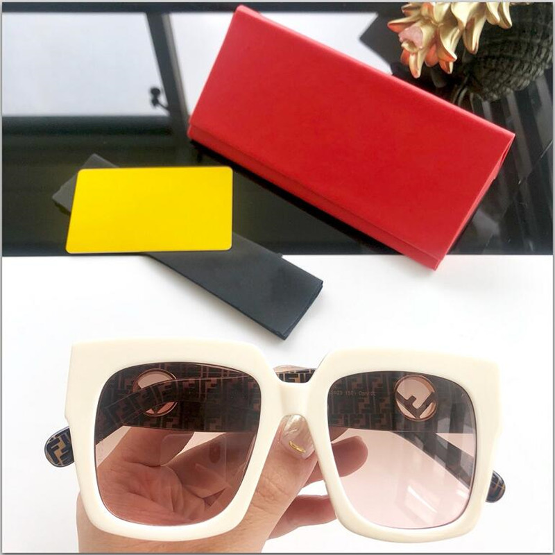 

2020 brand quality mens sunglasses men sun glasses women sunglasses fashion style protects eyes Gafas de sol lunettes de soleil with box