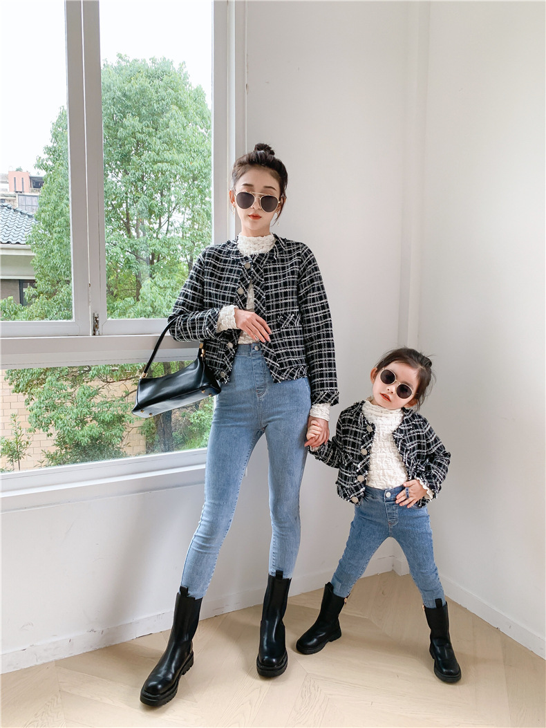 mother denim wholesale