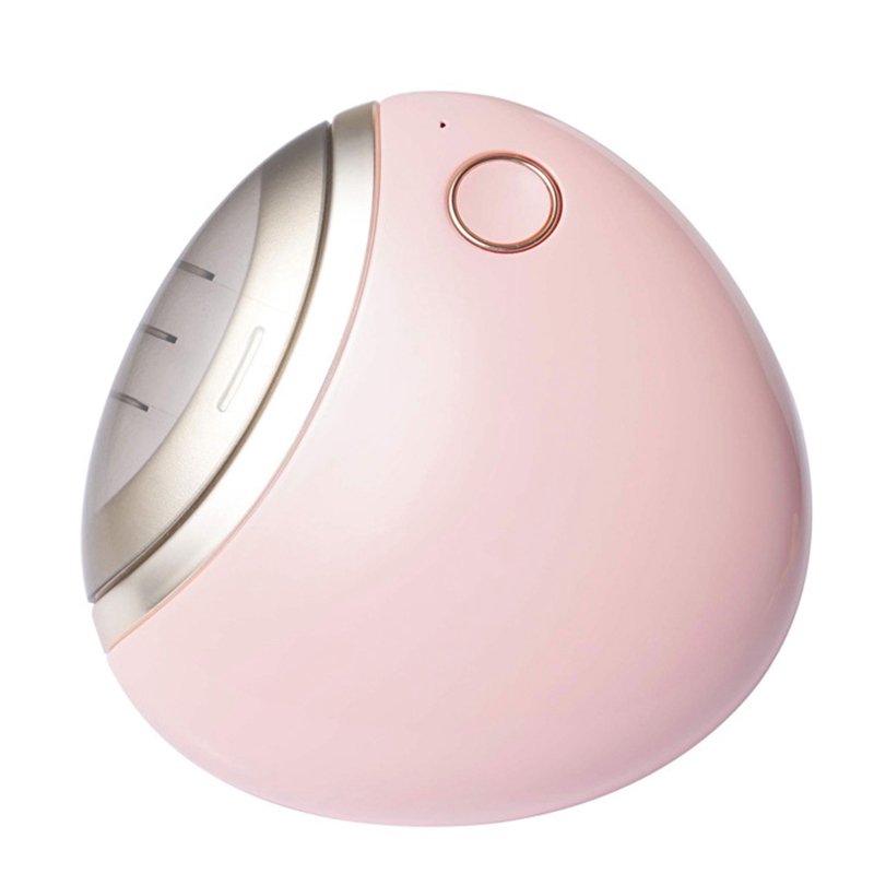 

Electric Baby Nail Trimmer Scissors Nail Care Safe Clipper Cutter for Kids Infant Newborn Trimmer Manicure