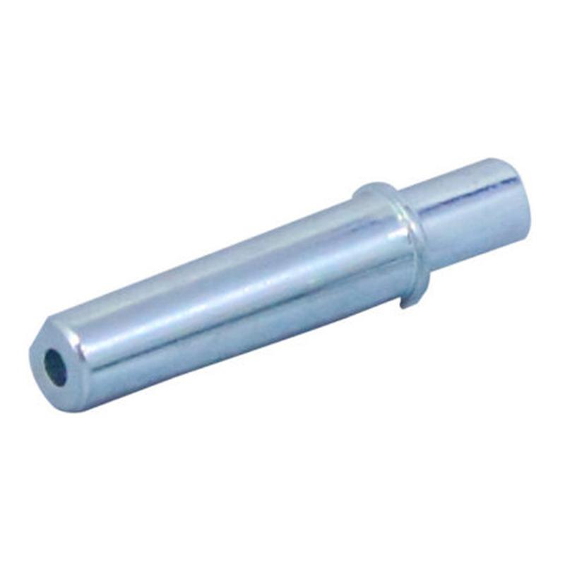 

Superior Original Binding Salable Product Single Use Only Nozzle Head Applicable For AS118 Sand Blasting Machine Only