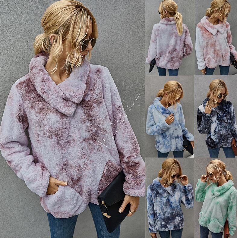 woolen top online shopping