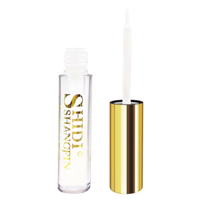 

False Eyelash Adhesive Lashes Extension Strong Adhesive Waterproof,Capacity 5ml, Easy to Carry & Travel