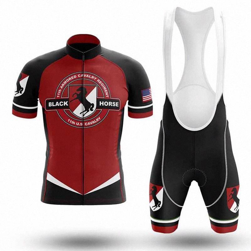 retro bike clothing