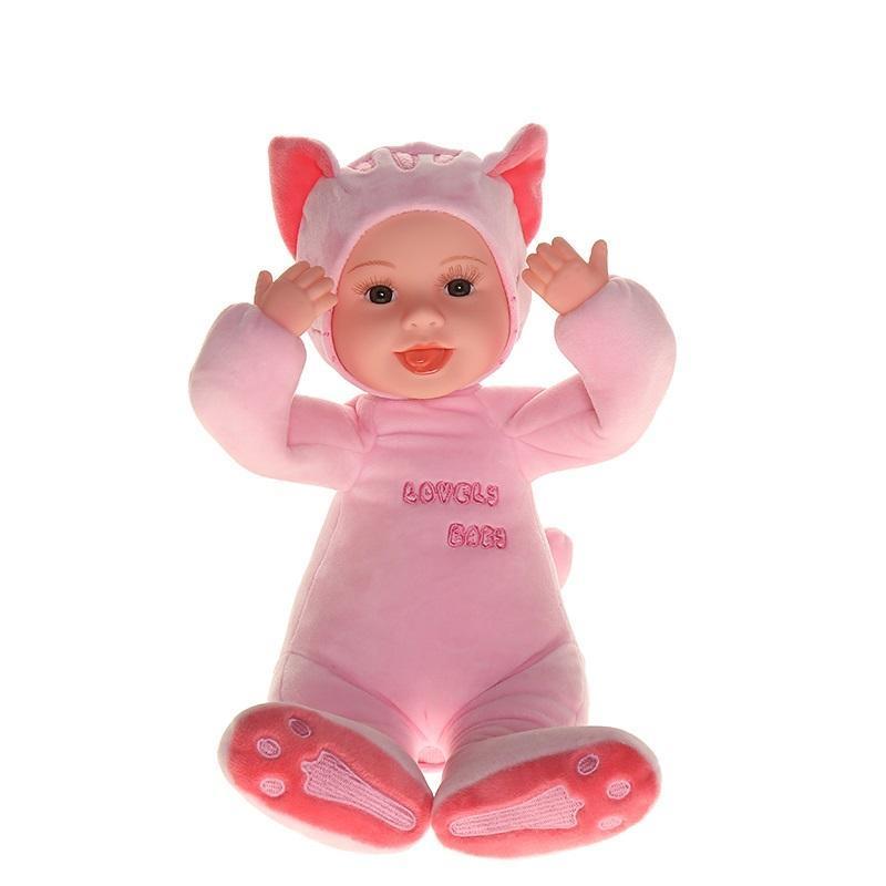 peek a boo toys shark
