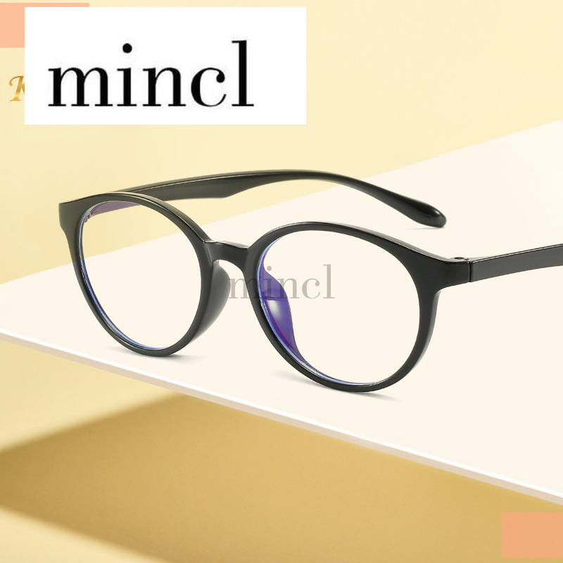 

Ultra-light Tr90 Sun Photochromic Reading Glasses Presbyopic Reading Glasses Women's Retro Round Hyperopia Diopter NX