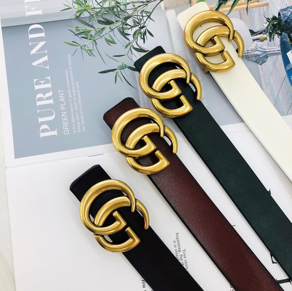 dhgate hermes belt