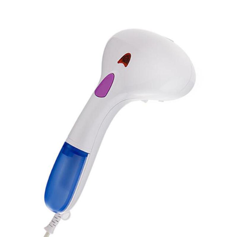 

Handheld hang ironing machine home ironing portable mini steam mechanical and electric iron D065