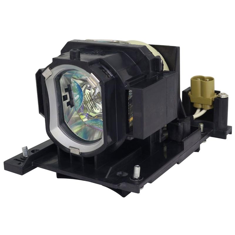 

DT01171 high quality Projector lamp for Hitachi CP-WX4021N/CP-WX4022WN/CP-X4021N/CP-X4022WN/CP-X5021N/CP-X5022WN/CPX4021N