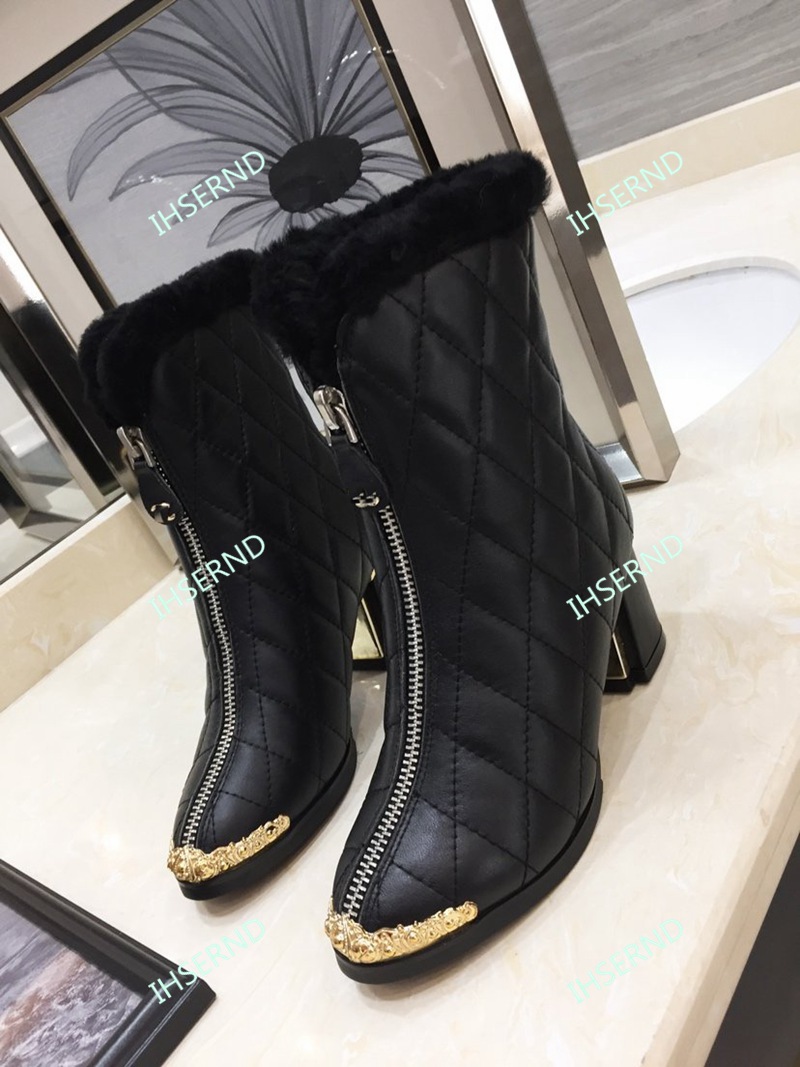 cheap winter shoes online