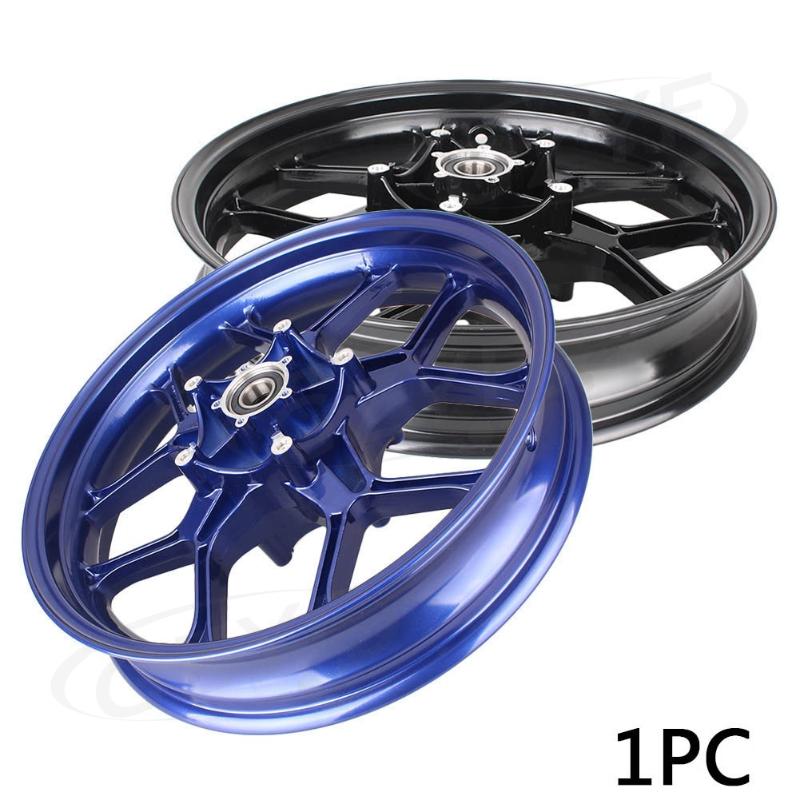 

Motorcycle Front Wheel Rim for YZF R1 2020 2020 Aluminum Alloy High Quality Motorbike Accessories