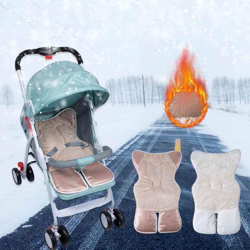 cars umbrella stroller