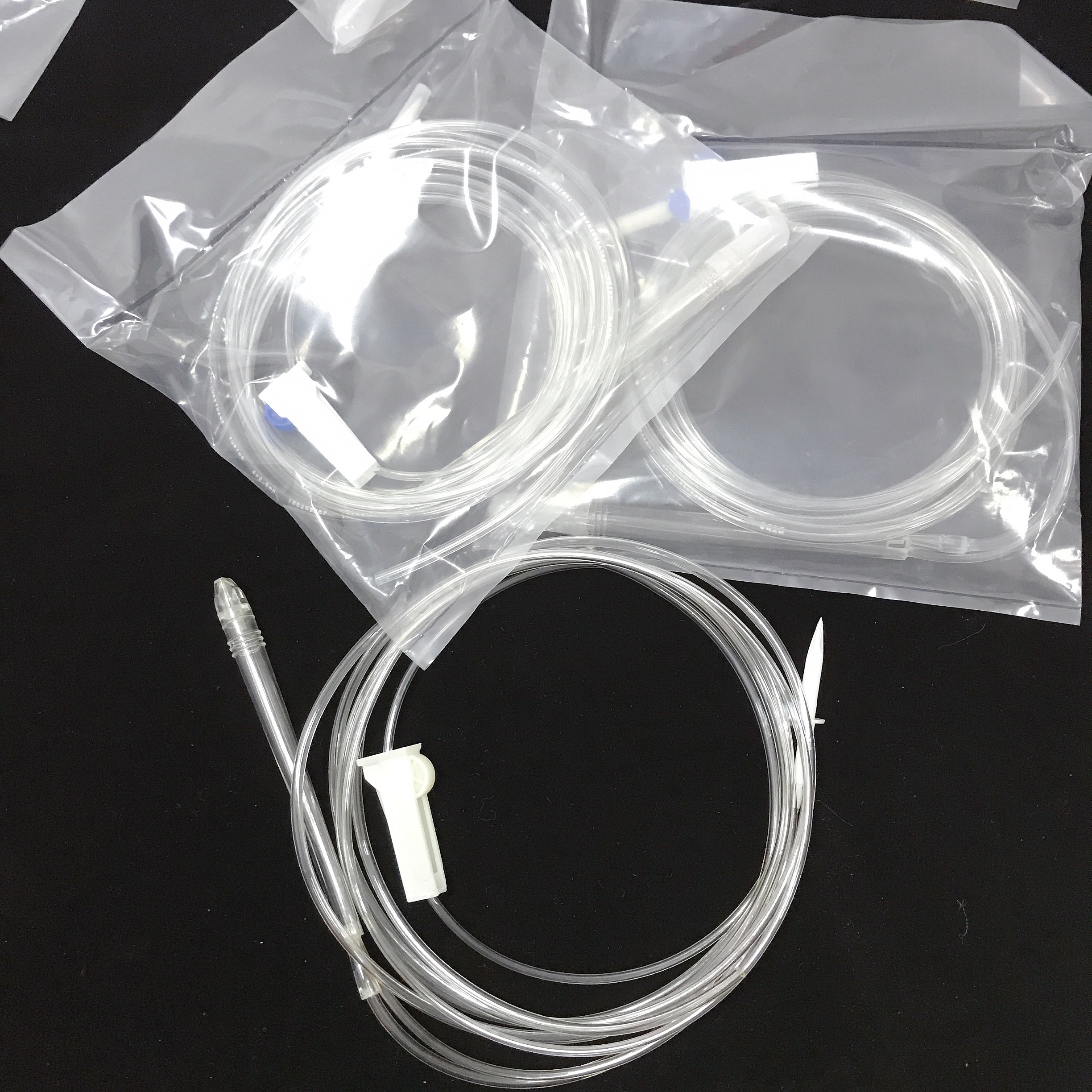 

Oxygen Jet Peel Handpiece Oxygen Sprayer Pen 3 Nozzles High Speed Skin Deep Cleaning Handpiece of Beauty Equipment