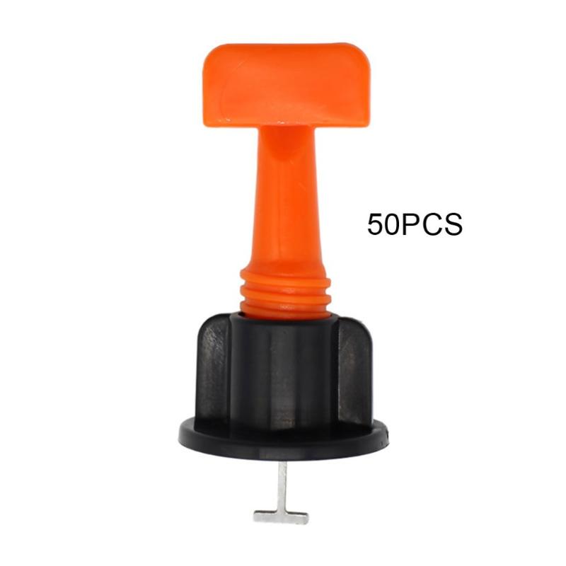 

Ceramic Positioning Tile T Leveler Systems T Leveler PP System Paving Tile Correction Equalizer Hand Tools