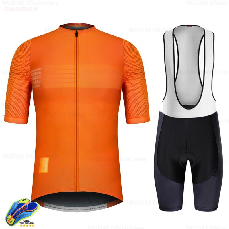 

Men' Clothes Wear Better Cycling Jersey Short Sleeve Cycling Clothing MTB Bicycle Clothing Road Bike Sets Maillot Ropa Ciclismo, 18