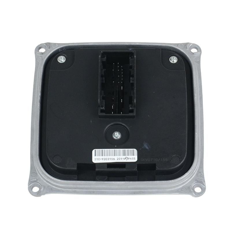 

A2189009303 Car Xenon HID Headlight Lamp Ballast Control Unit for GLA-Class W156